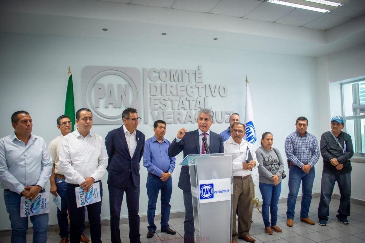 3363C3C3-4C05-452D-B9C2-8707663BF43B