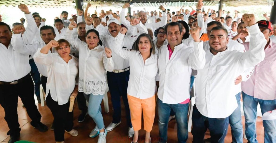 4CA1C2FC-1E39-479E-864D-99A9324D2E13