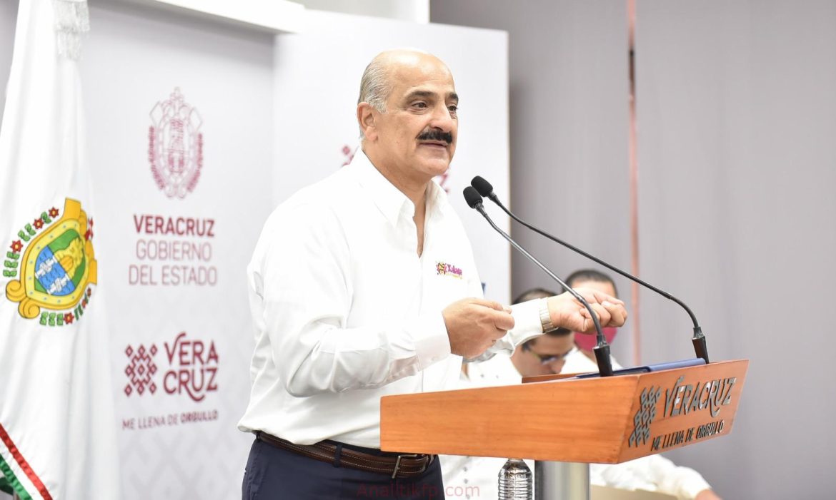 3F3F24C6-B3AB-4AA1-9370-E48CA61F651D