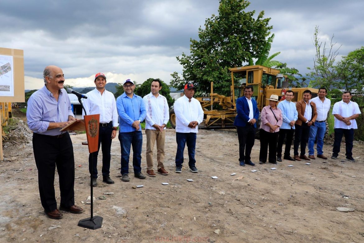 0cbe2213-b75f-4eea-af02-4a0a2195e0b9