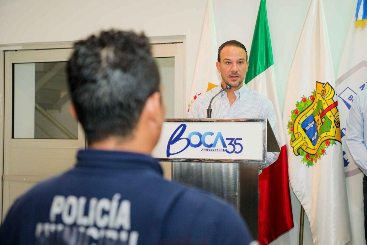 31cf4224-d0e2-4444-9e1a-ede5323930e1