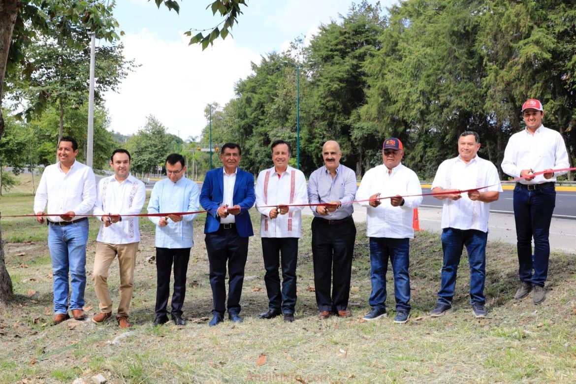 6a84d881-63db-4d6c-a950-b722fc8316d1