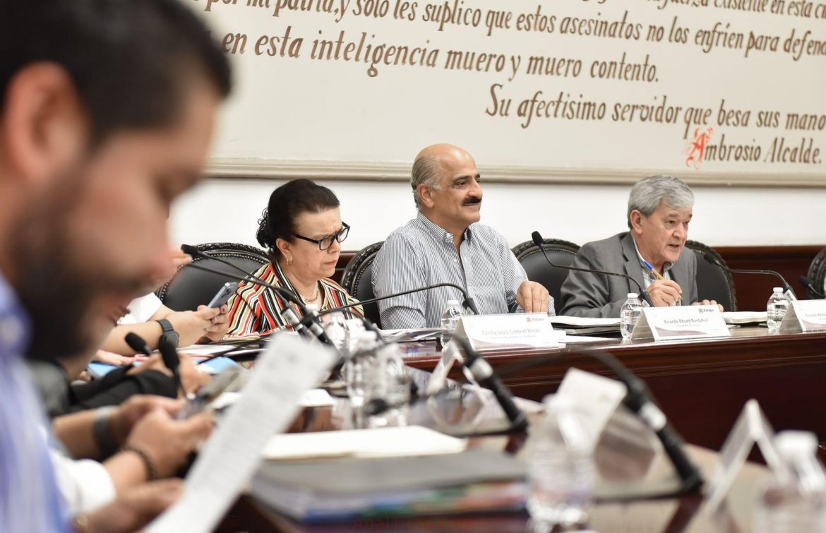 6ad48a76-c77d-4a7e-840e-739fb5833e2f