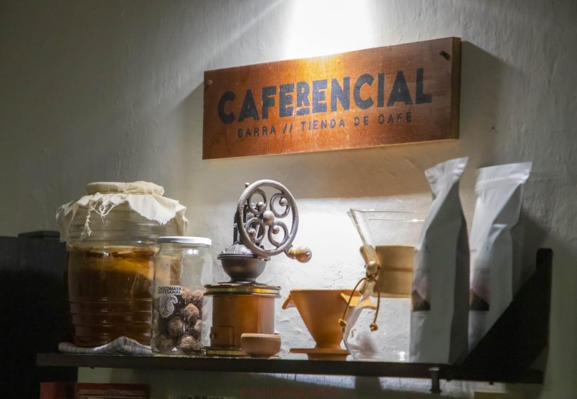 b949c9d8-e873-4a93-9284-b12300f5d0bb