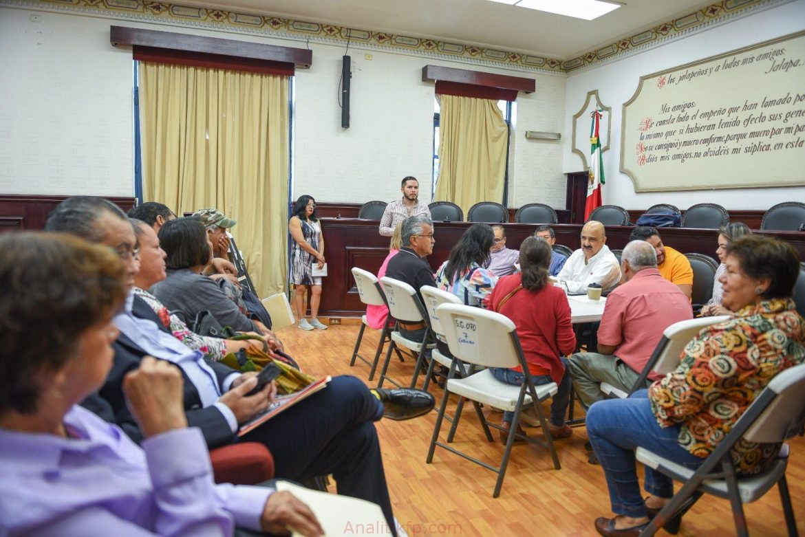 b97aee87-e4cd-4cec-af80-c8dca0bb0e25