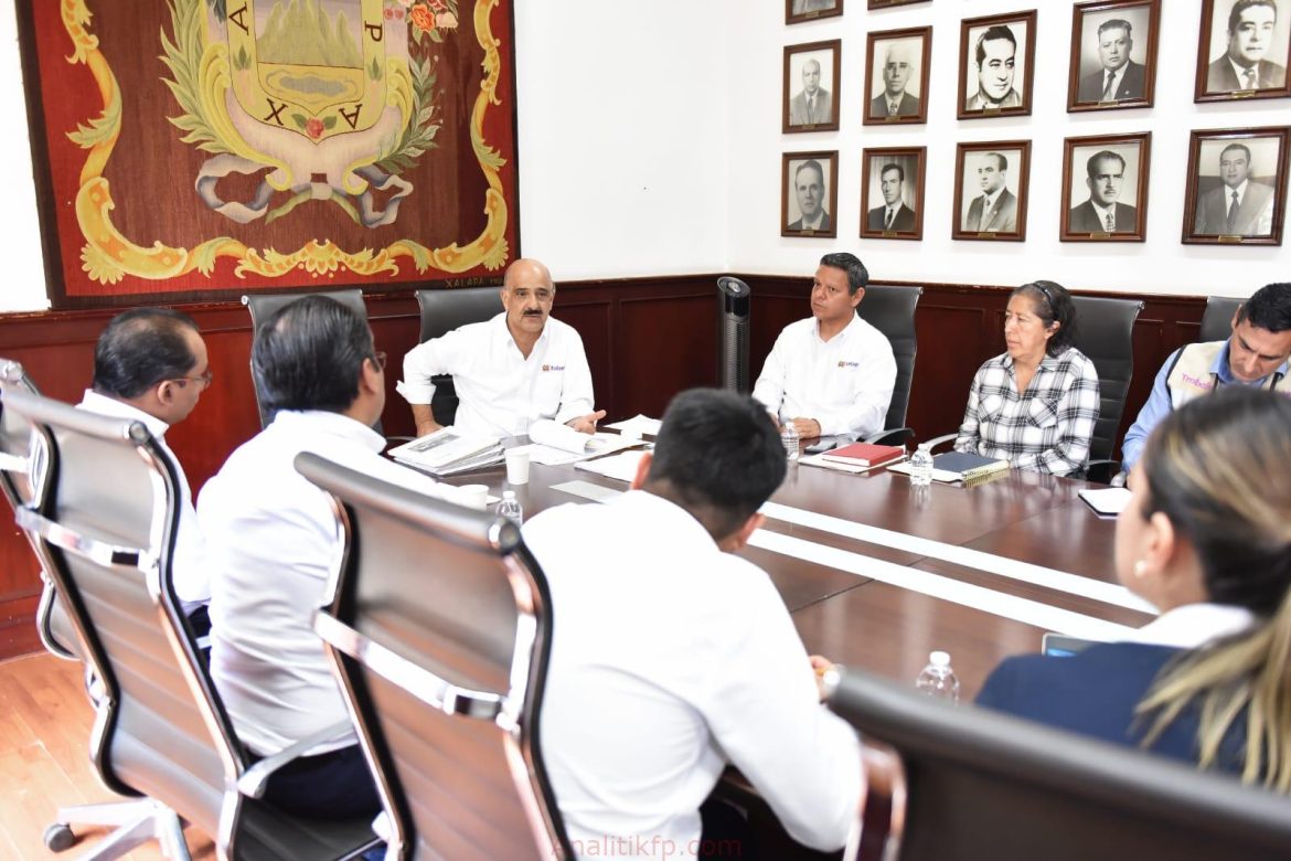 ccd6737c-e882-4625-b824-b9c2cf86d611