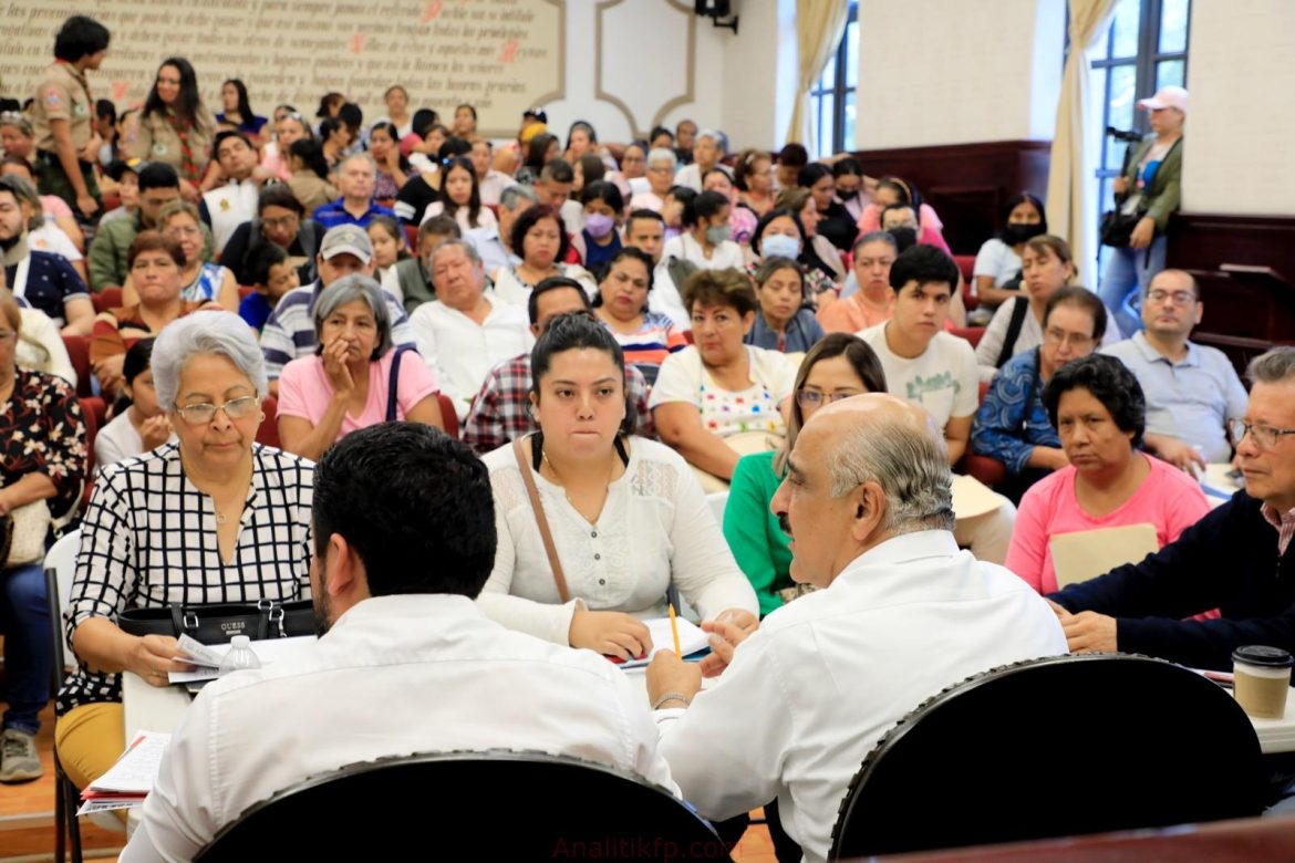 206dcc69-776b-41b9-84c1-395d61b4d32d