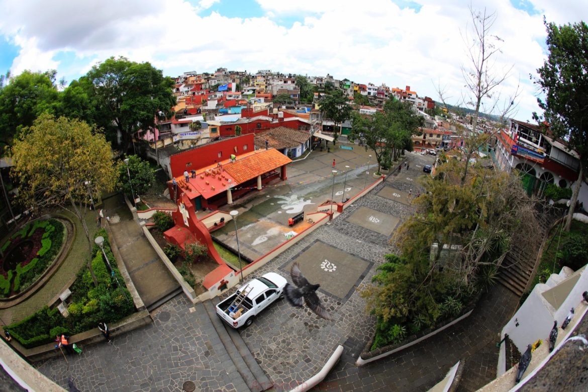 2b3bffbe-749d-4111-8f8d-60a6e36c63ec