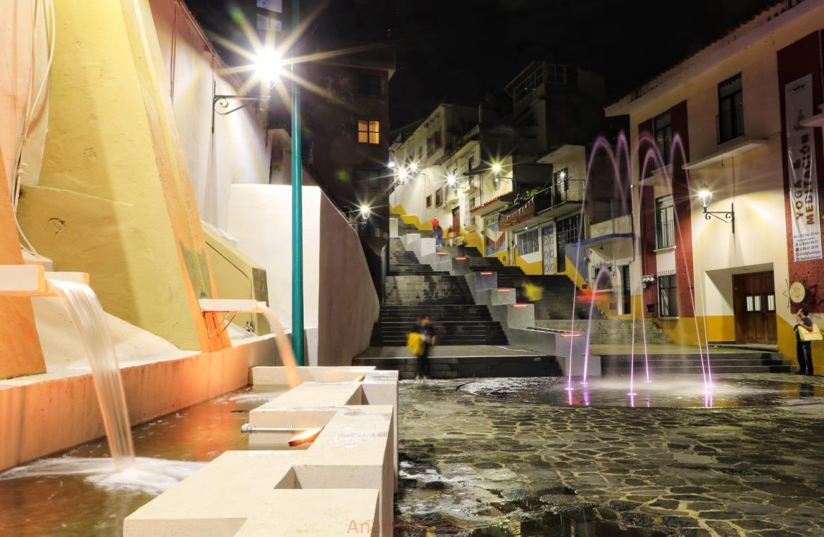 645e11f3-9d10-4077-b707-d31e3c1e789c