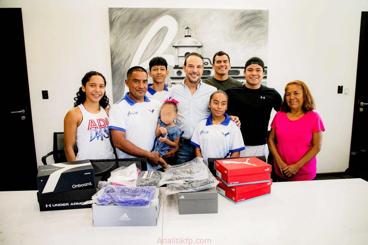 752D458B-7269-430B-A64C-606F03A34229