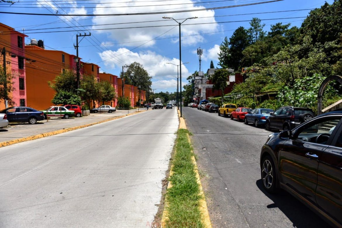 81941dc4-997f-4f91-89f3-acc6fb9fe68b