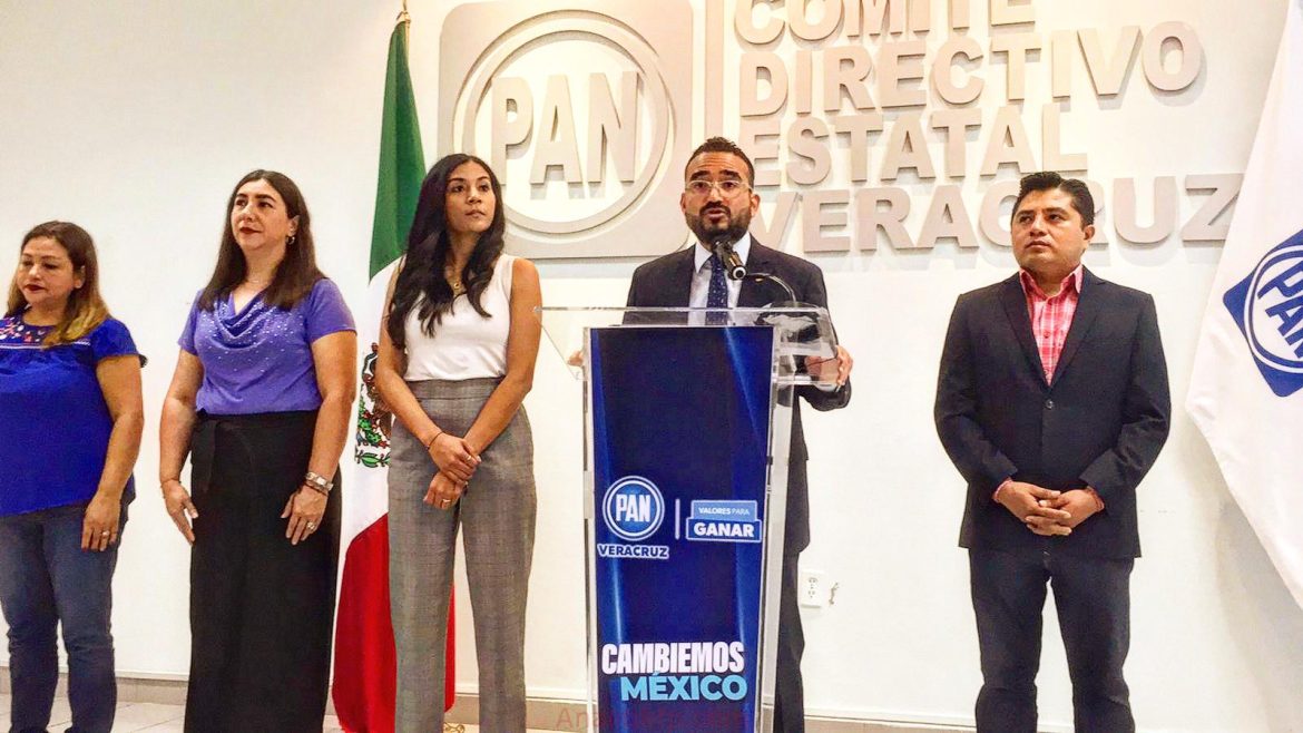 56935180-0597-47B9-B9A3-09D49CE60310