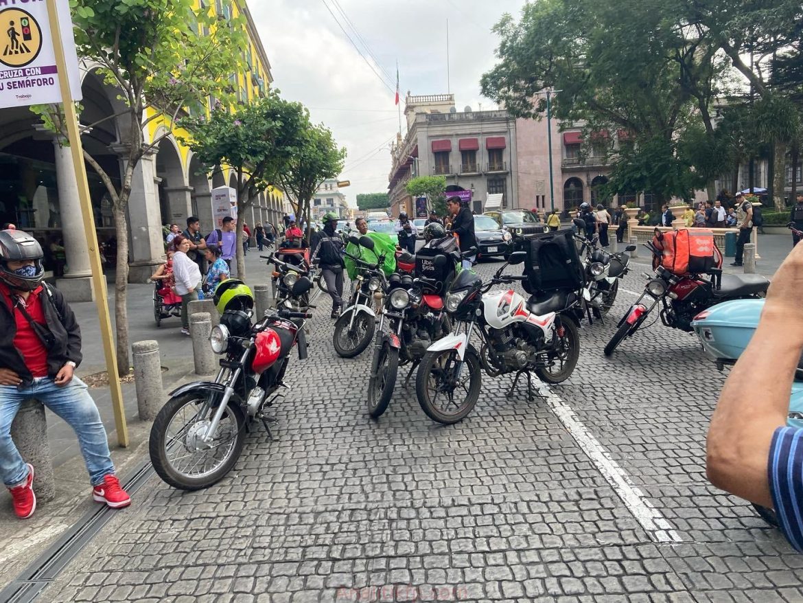 4E157B16-34C8-43B3-AD12-815527AB158C