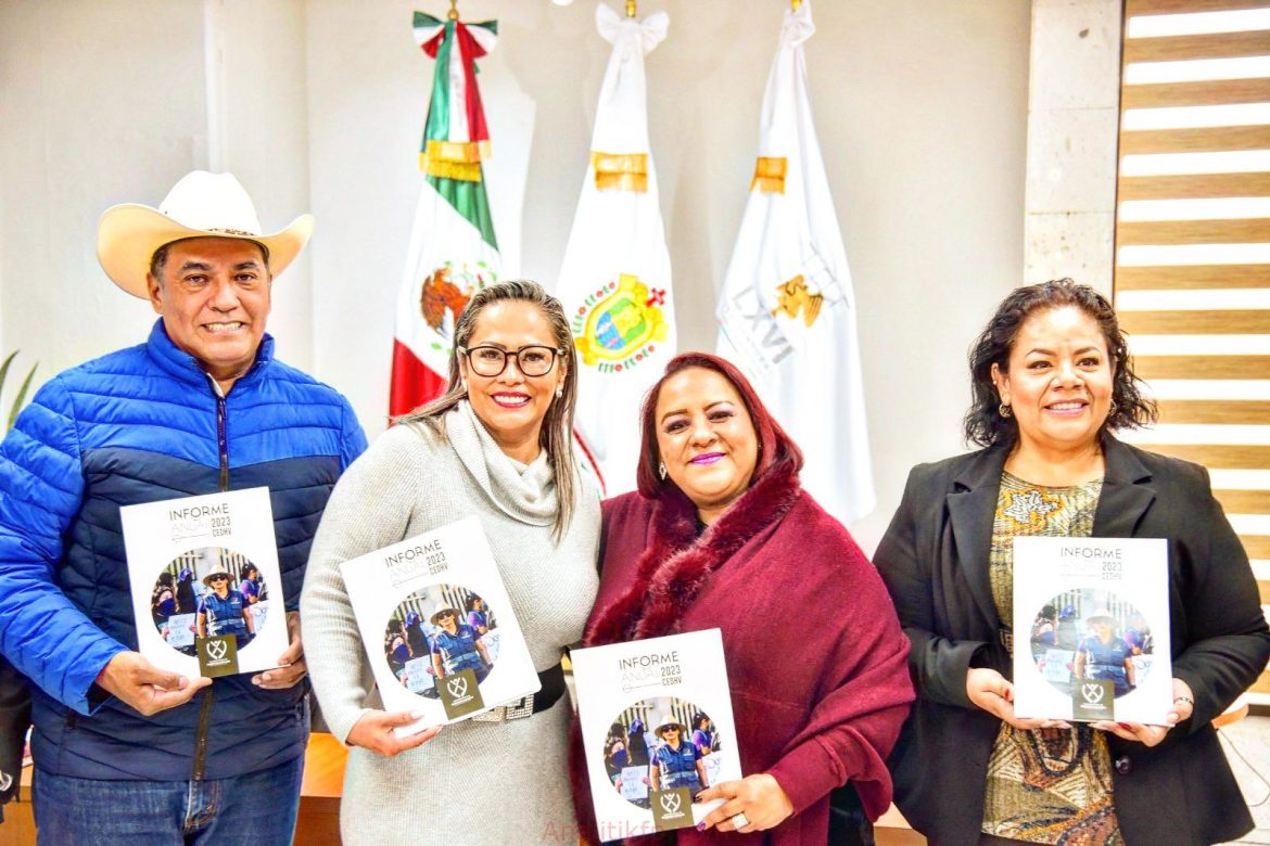 CF6C915D-FC60-4C2B-8CD8-FBF8C8A06C49