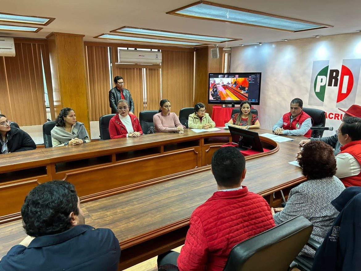 a67c4c5c-4418-48aa-a9b7-d9eb8f9b945b