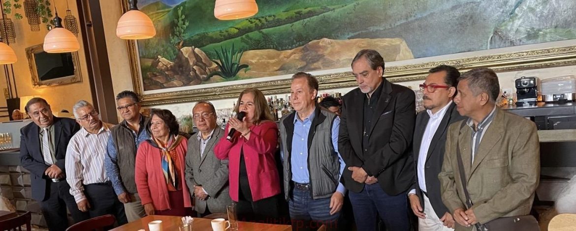 af90c338-8a74-4cae-a23d-8473f7562805