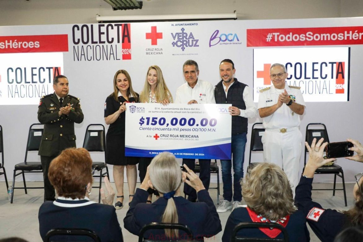 d8d40c9a-b30f-418b-a51e-0faa3d578c18