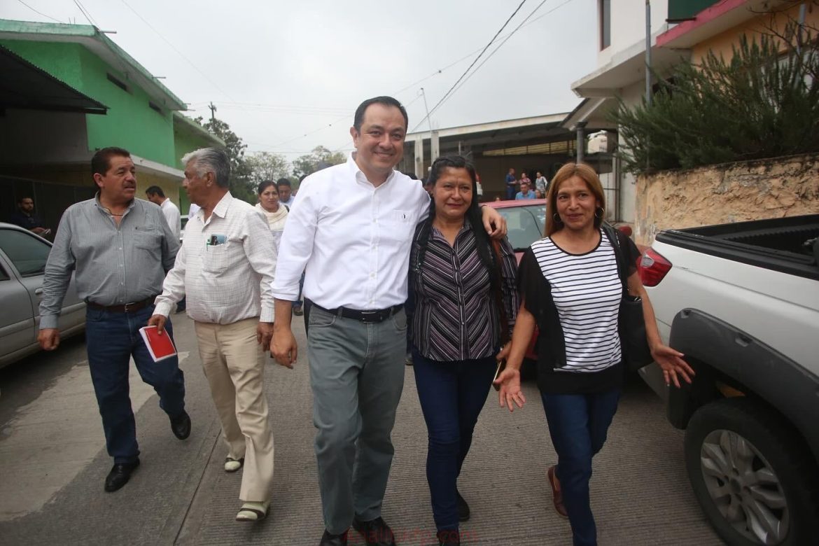 8EBC0107-67ED-4701-8A95-122EF53BCE4A