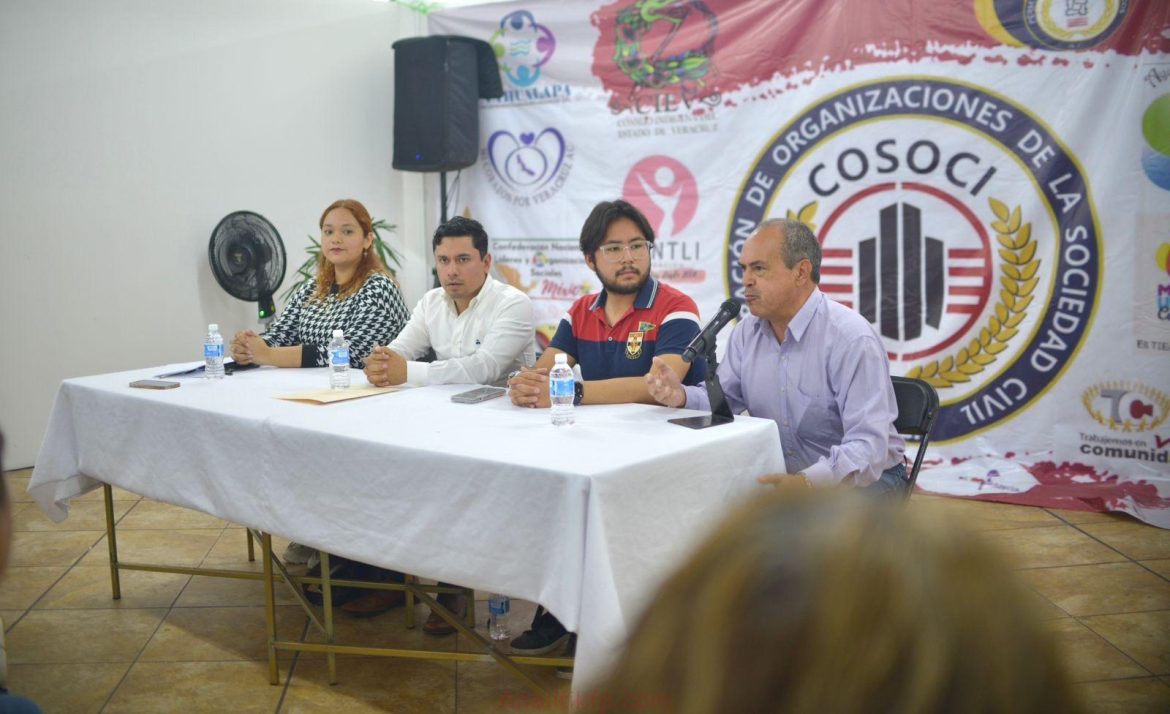 c0ea1d3e-d197-493b-893a-e7d815a38029