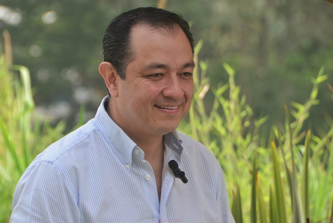 d7f9c9fe-6665-47d0-8c33-49d080e616fc