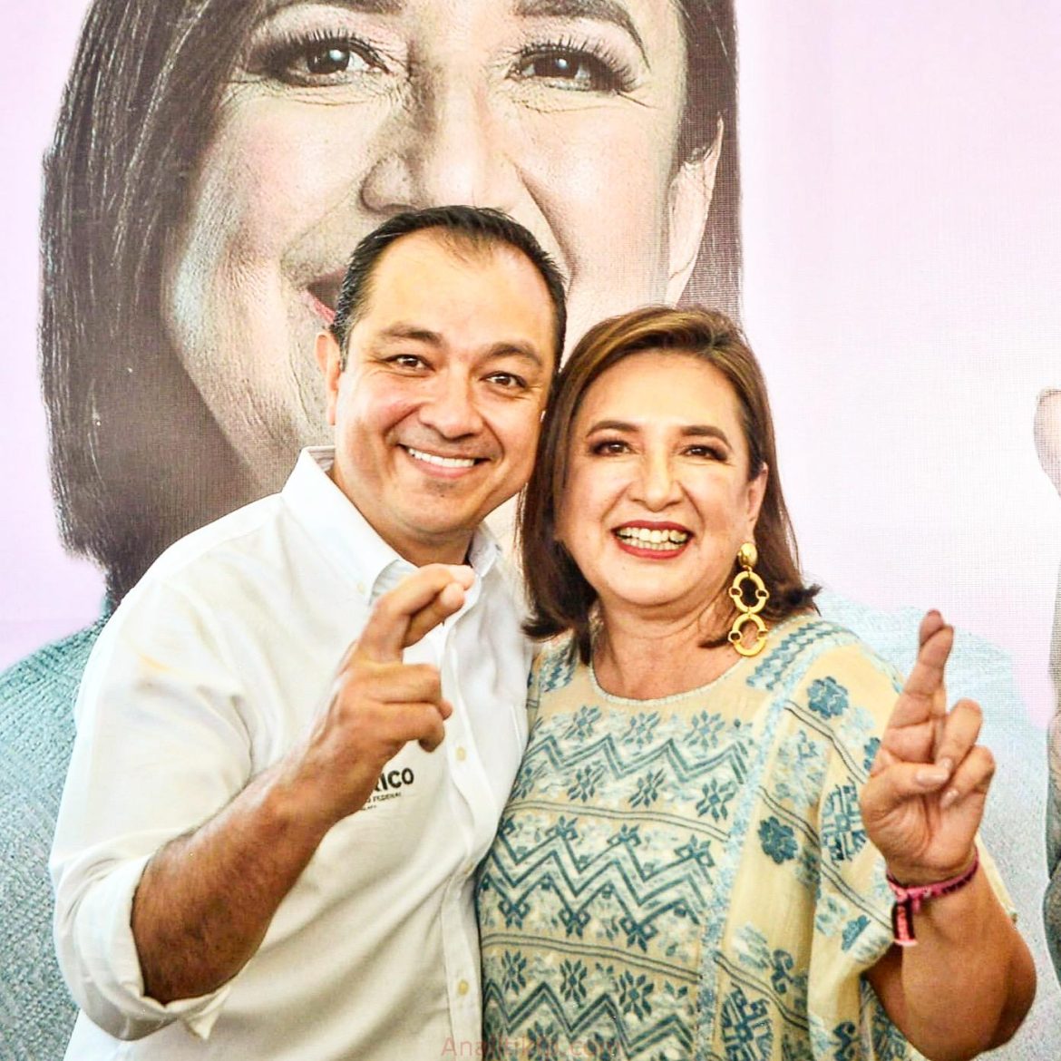 3A00635D-F30A-42F4-A3E1-E502BBE0E2FB