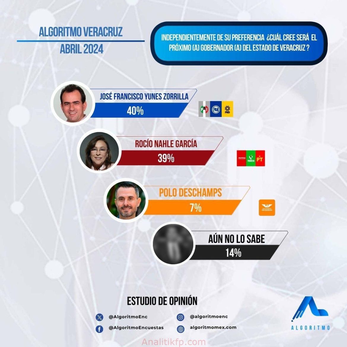 5275cb78-aa18-43d4-9cbe-83fdb6e5941c