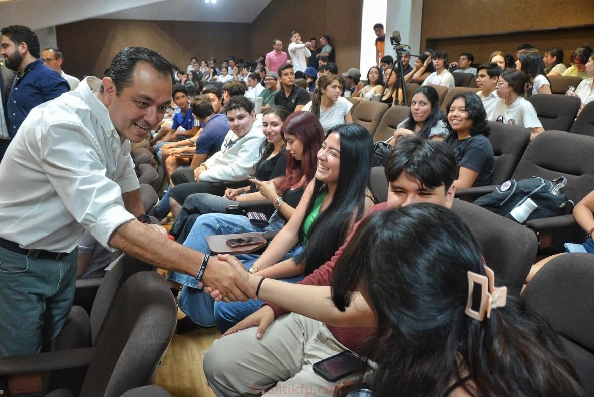 6215D806-F656-4DD7-9AF3-AC26B53415B1