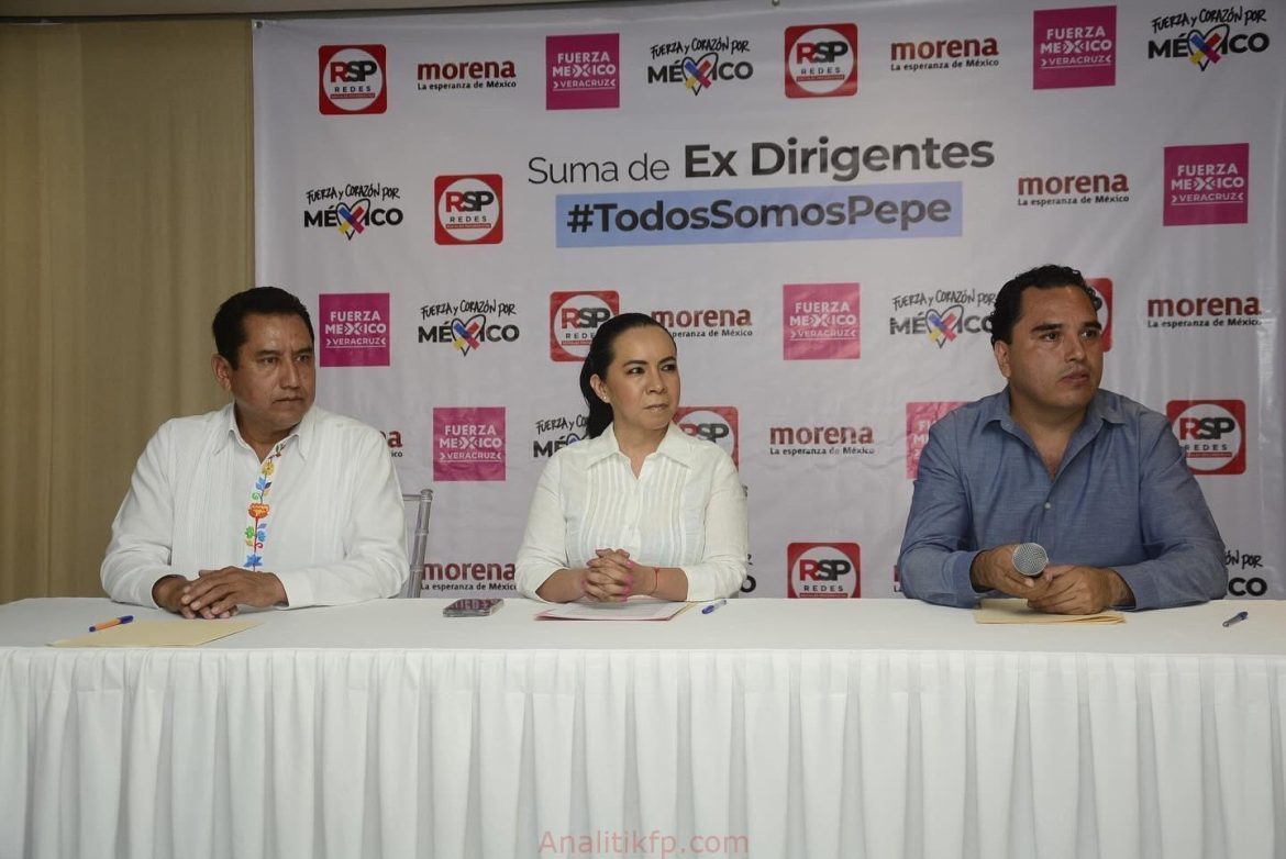 AAEAE522-BA38-46CA-93F4-1AF0C341F454