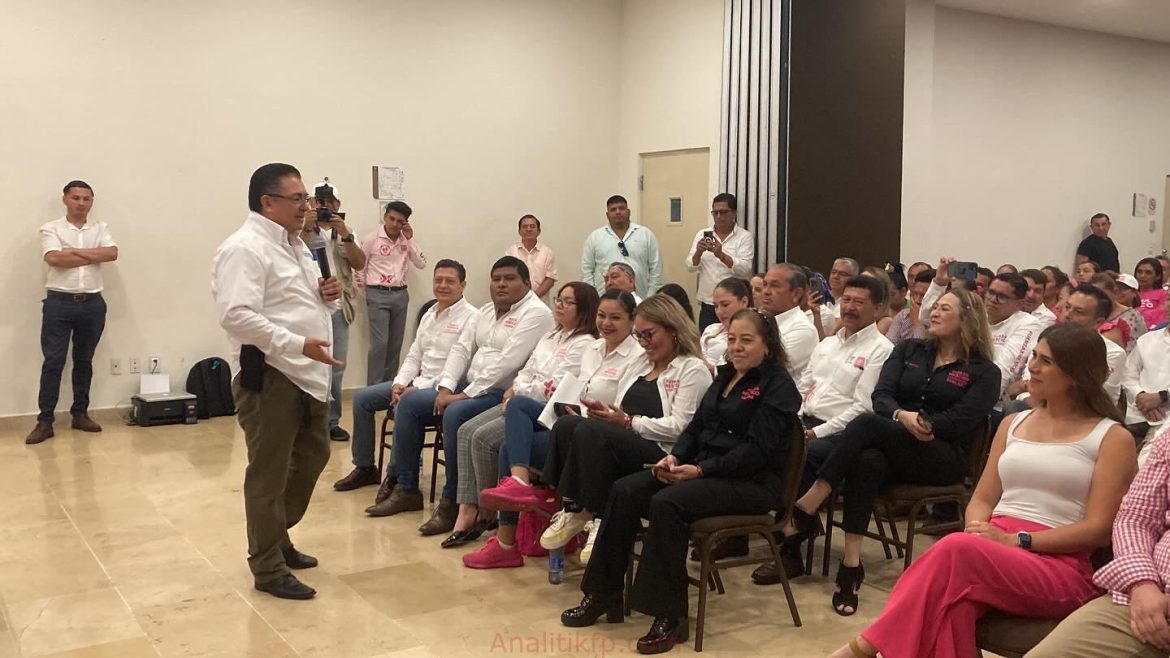 49EDE1D8-012E-4443-8D2D-9F9AD247C41E