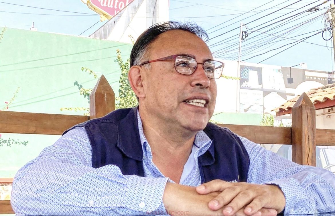 CDB18478-6278-44F8-9BFD-F4A751483E37