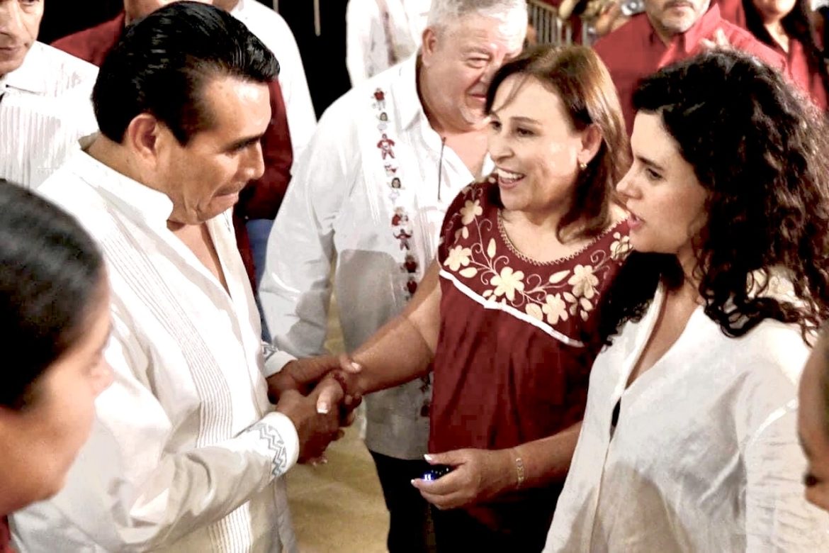 2211ef71-1f75-4ce6-bbac-81d5d747bf62