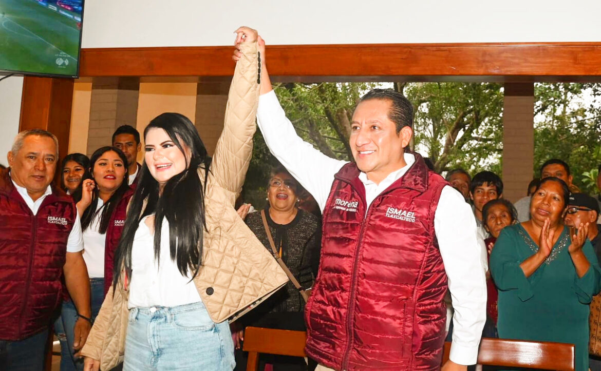 81D539E1-248C-46B3-893C-4304150BD92A