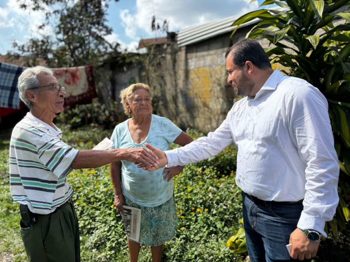 c9e04791-8180-4737-86c2-8cc3840bacc1