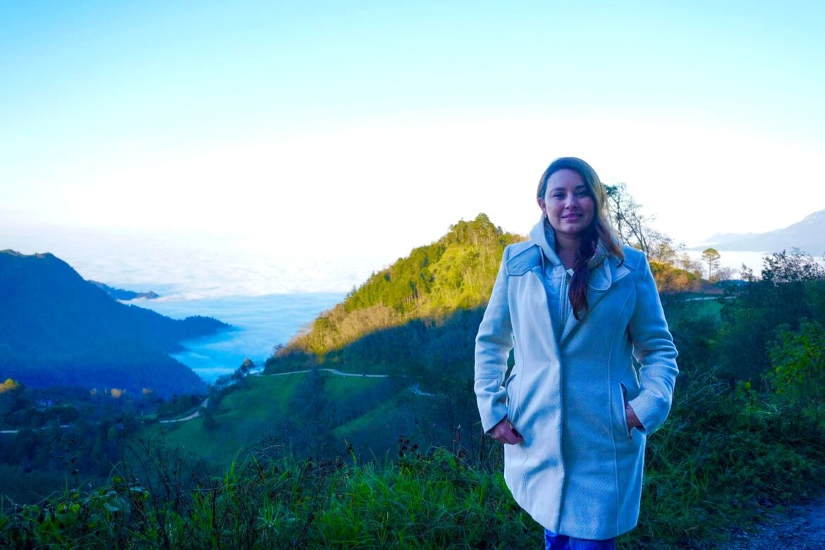 f2974333-867d-4ceb-ae0f-6bb5f48847df